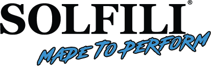 SOLFILI
